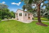 801 87th St - Photo 2