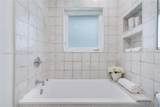 801 87th St - Photo 37