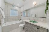 801 87th St - Photo 38