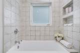 801 87th St - Photo 39