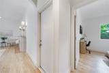 801 87th St - Photo 40