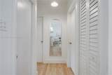 801 87th St - Photo 41
