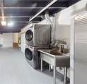 801 87th St - Photo 42