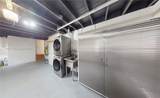 801 87th St - Photo 43