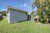 9391 55th Ct - Photo 11