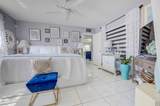 9391 55th Ct - Photo 12
