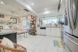 9391 55th Ct - Photo 13