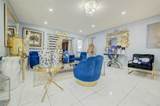 9391 55th Ct - Photo 15