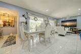 9391 55th Ct - Photo 16