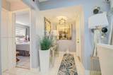 9391 55th Ct - Photo 17
