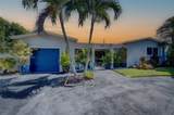 9391 55th Ct - Photo 18