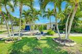 9391 55th Ct - Photo 19