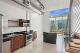 690 1st Ct - Photo 10