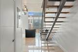 690 1st Ct - Photo 11