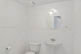 690 1st Ct - Photo 12
