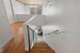 690 1st Ct - Photo 13