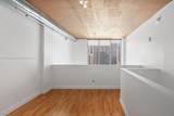 690 1st Ct - Photo 14