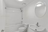 690 1st Ct - Photo 15