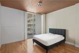 690 1st Ct - Photo 16