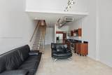 690 1st Ct - Photo 6