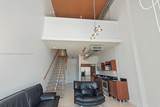 690 1st Ct - Photo 7