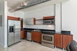 690 1st Ct - Photo 8