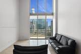 690 1st Ct - Photo 9