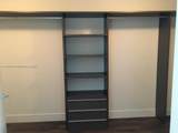 3300 188 ST - Photo 10