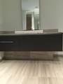 3300 188 ST - Photo 14