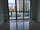 3300 188 ST - Photo 16