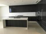 3300 188 ST - Photo 3