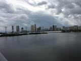 3300 188 ST - Photo 8