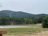 Yonah Lake Dr Lot 6 - Photo 1