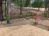 Yonah Lake Dr Lot 6 - Photo 3
