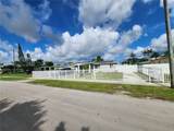 1025 13th Ave - Photo 1