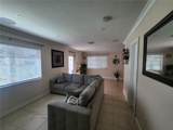 1025 13th Ave - Photo 10