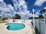 1025 13th Ave - Photo 11