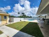 1025 13th Ave - Photo 12