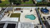1025 13th Ave - Photo 13