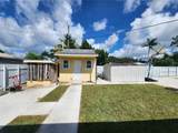 1025 13th Ave - Photo 14