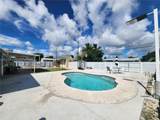 1025 13th Ave - Photo 15
