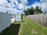 1025 13th Ave - Photo 16
