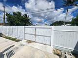1025 13th Ave - Photo 17
