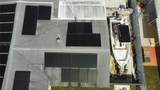 1025 13th Ave - Photo 18