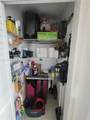 1025 13th Ave - Photo 19