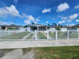 1025 13th Ave - Photo 2