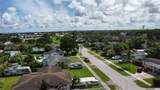 1025 13th Ave - Photo 21