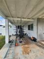 1025 13th Ave - Photo 23