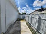 1025 13th Ave - Photo 24