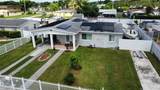1025 13th Ave - Photo 3